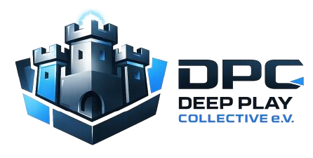 Deep Play Collective e.V.